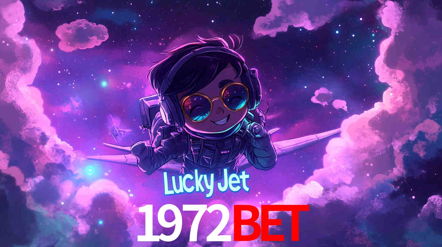 Desvendando o Mundo dos Jogos Virtuais na 1972bet