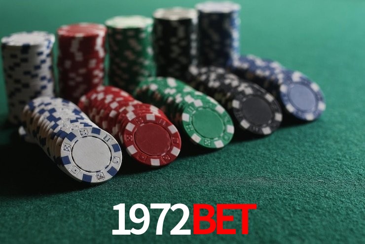 Game Statistics 1972bet