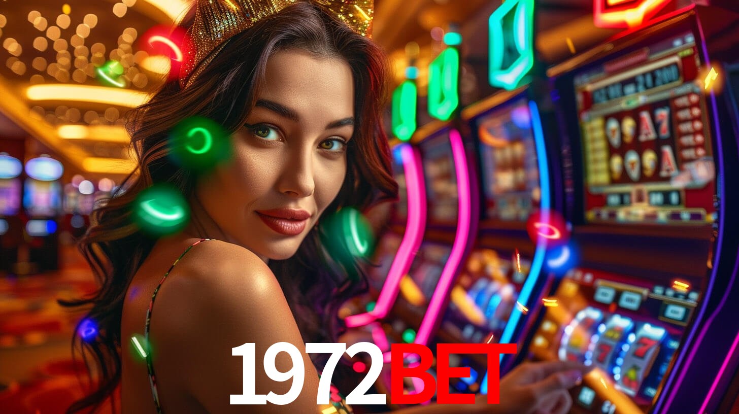1972bet