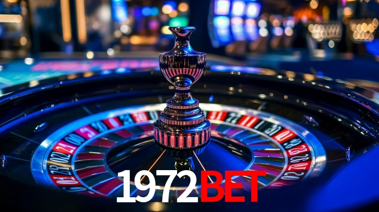 1972bet