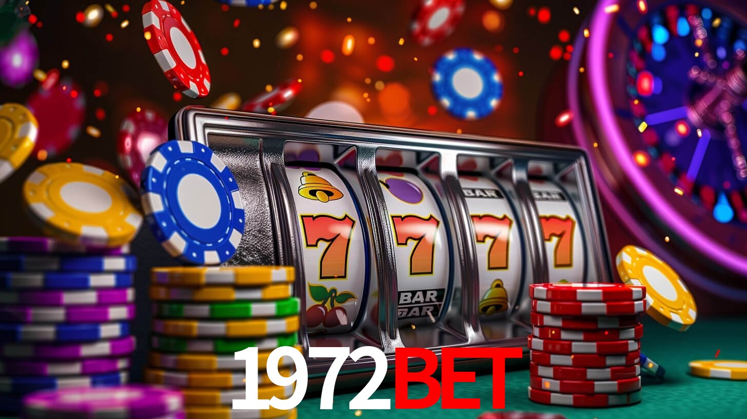 cassino 1972bet