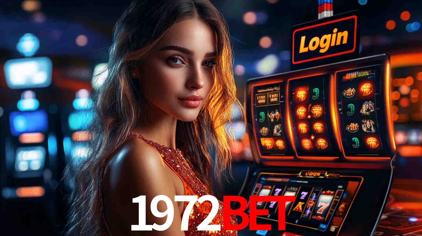 1972bet