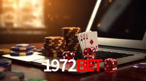 Desvendando o Mundo dos Jogos Virtuais na 1972bet