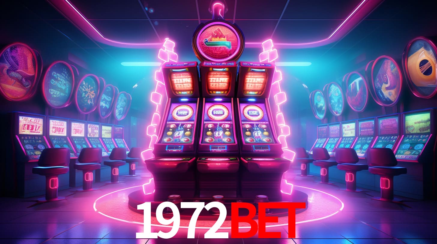 1972bet,1972bet.com
