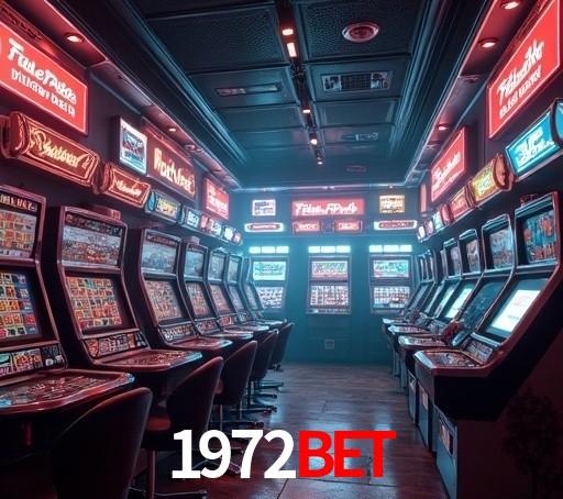 Segurança 2FA 1972bet