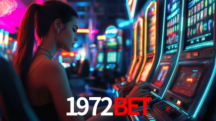 Ofertas Imperdíveis na 1972bet: Promoções e Bônus Que Valem a Pena