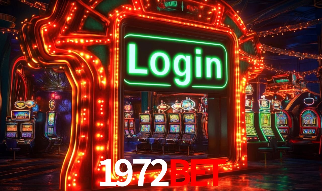 Torneios 1972bet