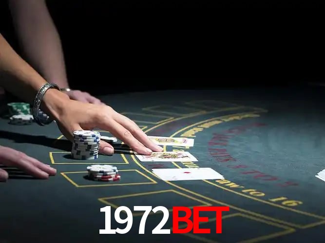 Benefícios da Conta 1972bet
