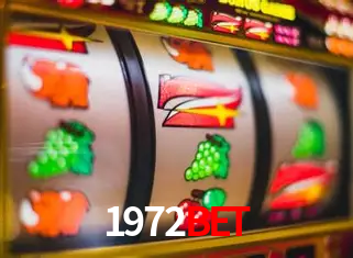 A Popularidade dos Caça-Níqueis no 1972bet