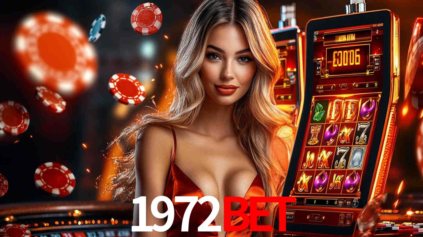 1972bet