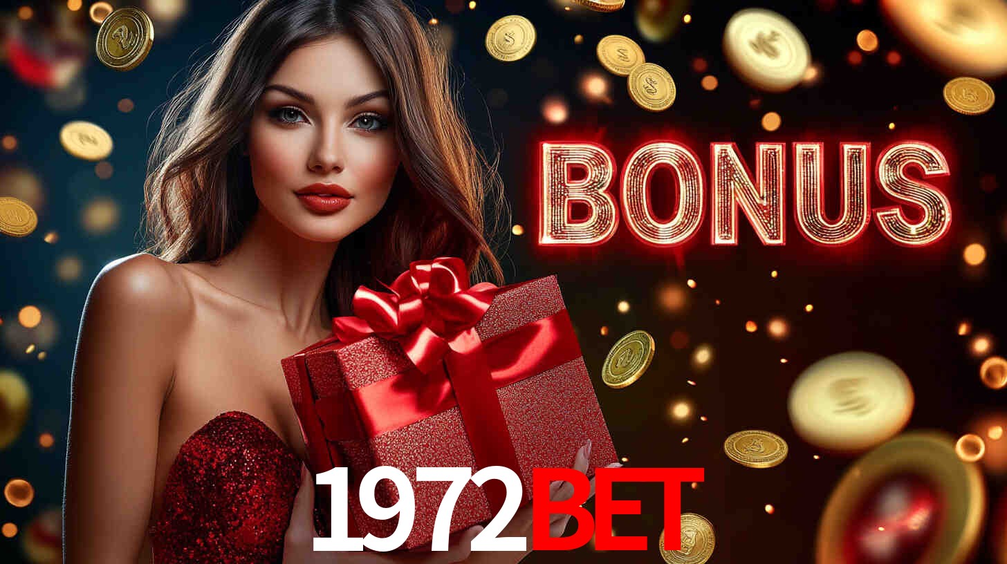 Apostas Esportivas na 1972bet: Um Guia Completo