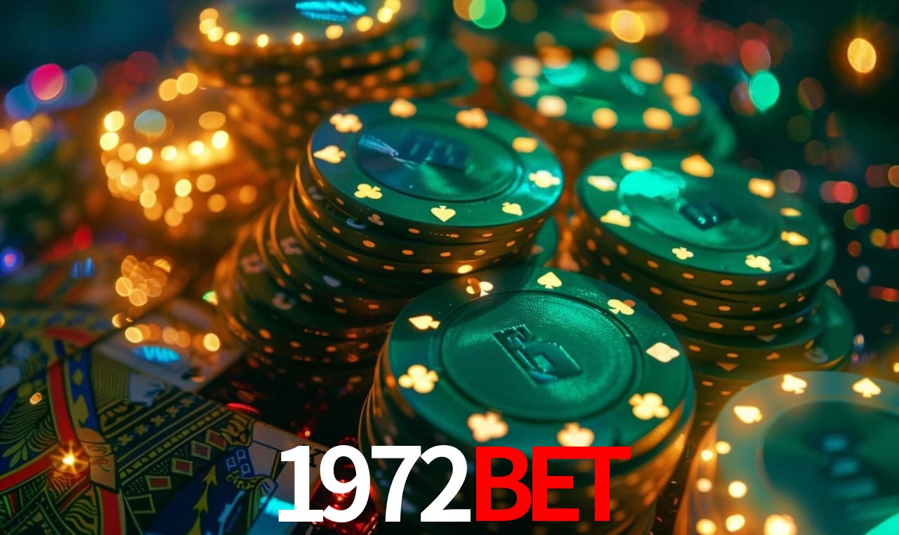 Programa VIP 1972bet