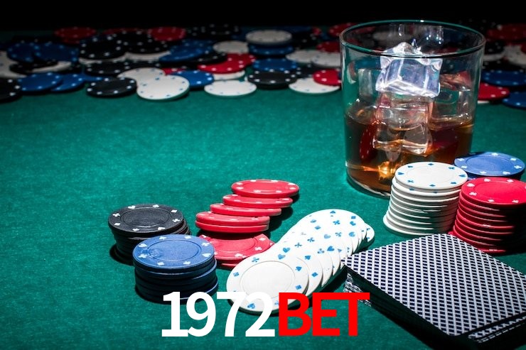 Jogos Exclusivos 1972bet
