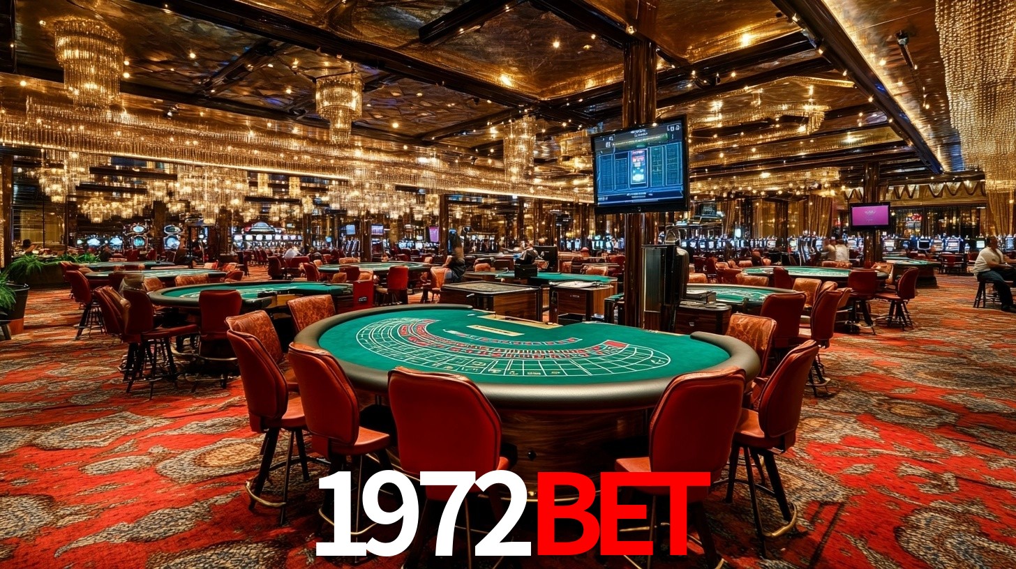 1972bet