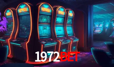 Descubra a Essência do 1972bet: Nossa História e Compromissos