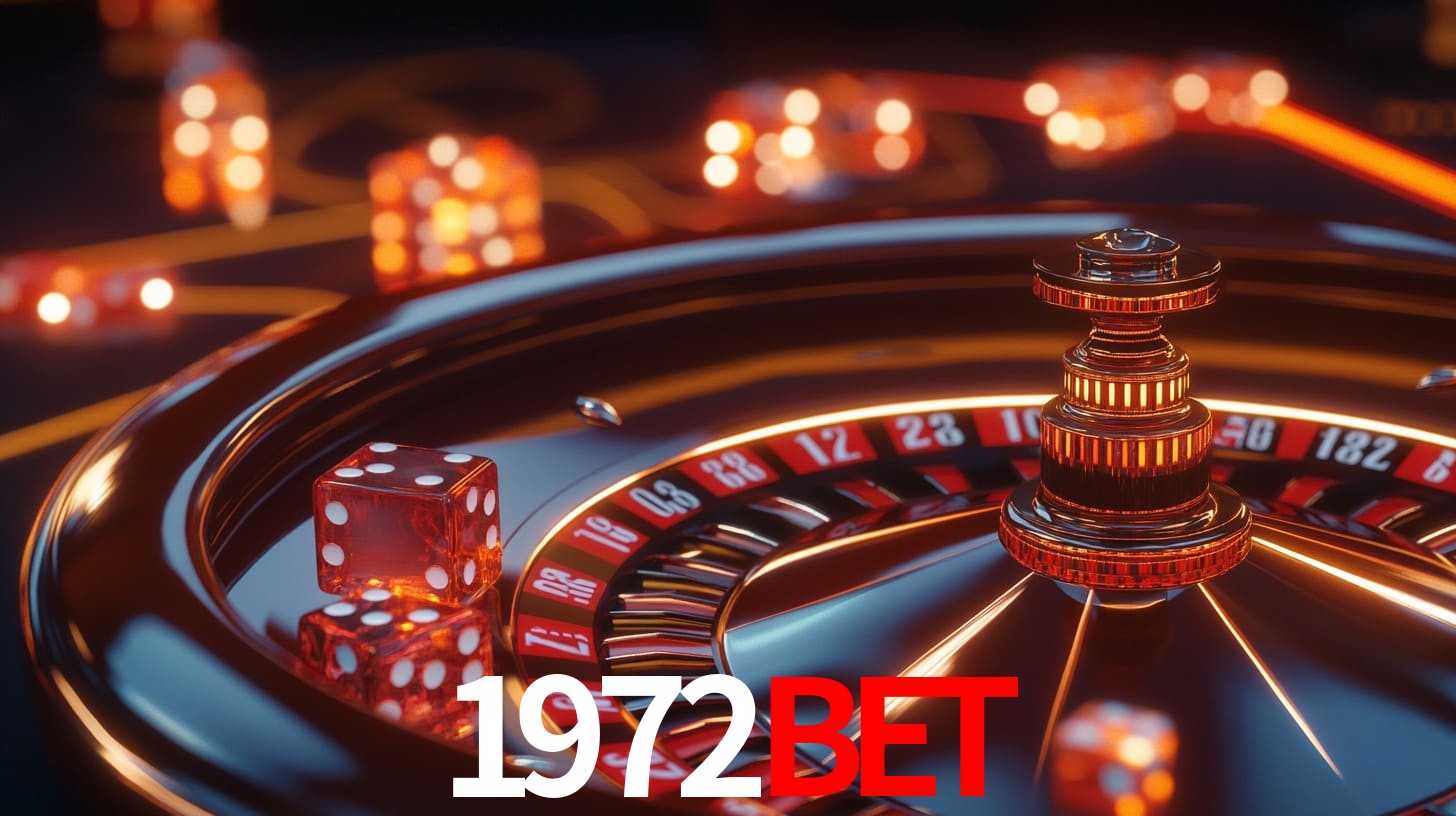 VIP Casino 1972bet