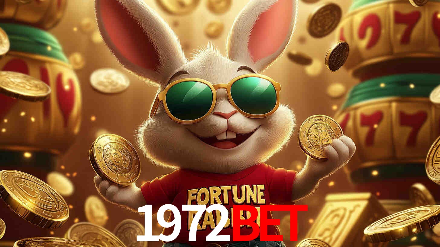 1972bet.com