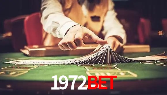 Aviator Game 1972bet