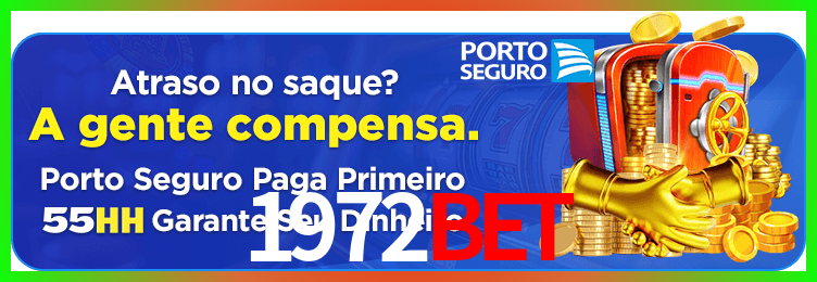 Download 1972bet Windows